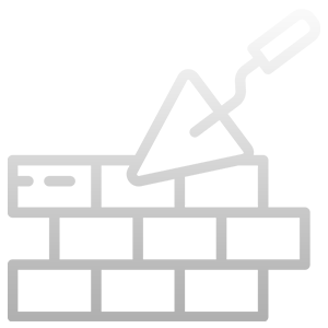 κατασκευές κτηρίων θάσος