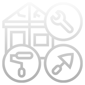 ανακινίσεις κτηρίων θασος