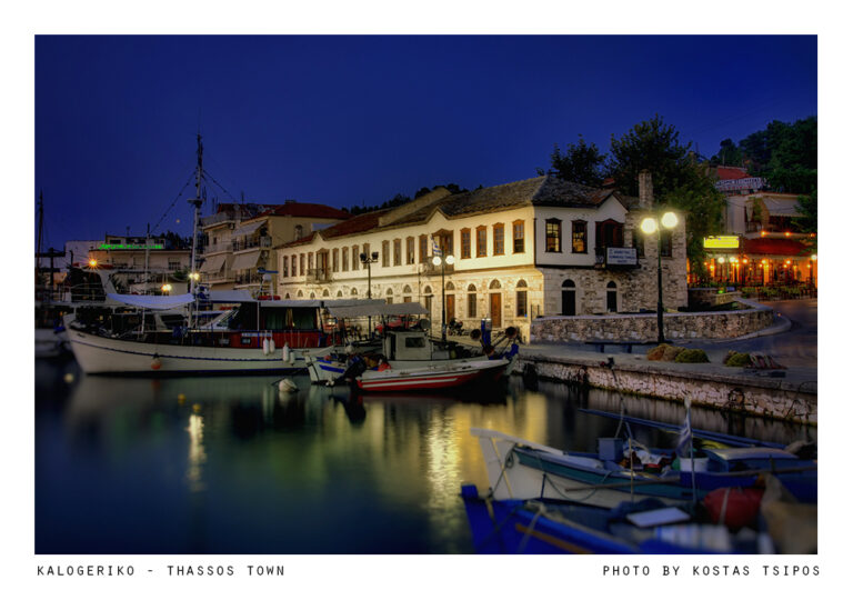 9734068549_b6acbdf934_o