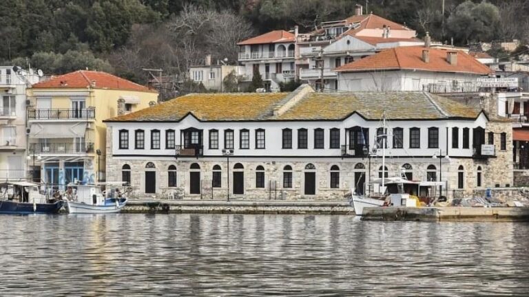 9906-510506454253-58547706447472-967787036990-869454376025069191-08686970