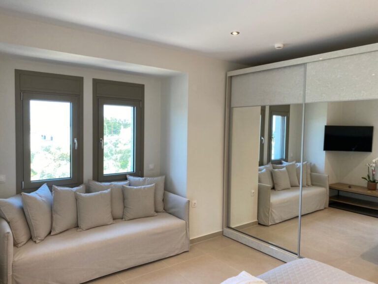 luminous-luxury-apartments-limenas-thassos-18