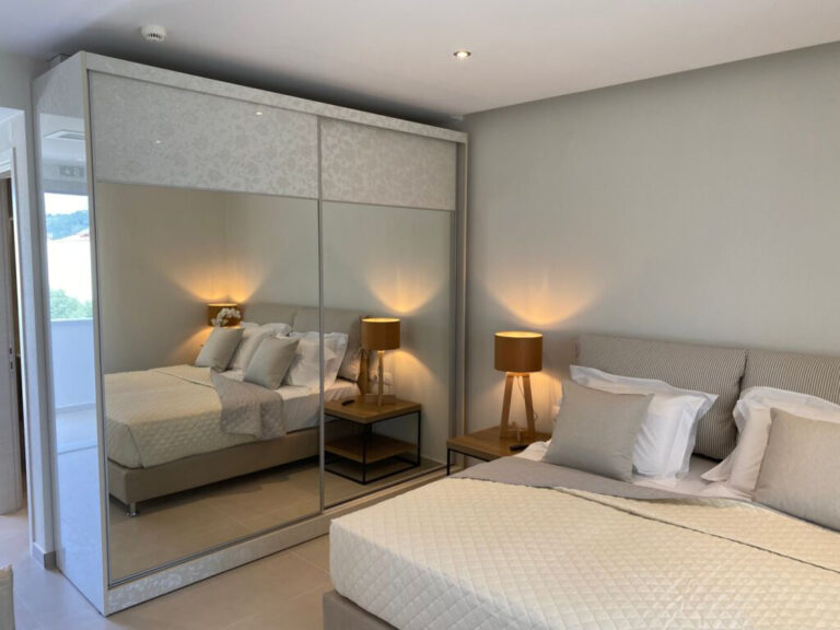 luminous-luxury-apartments-limenas-thassos-23