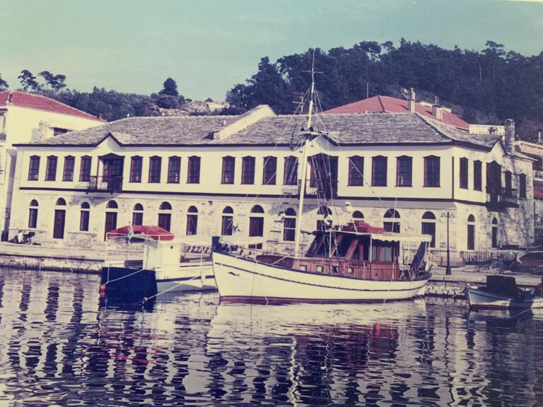 viber_image_2024-03-24_11-08-12-834