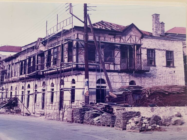 viber_image_2024-03-24_11-08-17-160